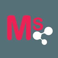 MS Active