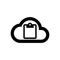 ClipAir - clipboard sharing