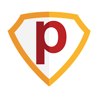 Plakos Akademie