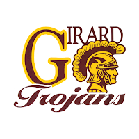 Girard Schools USD 248