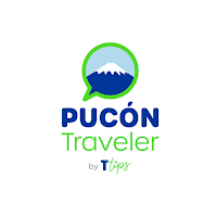 Pucón Traveler