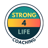Strong 4 Life Coaching