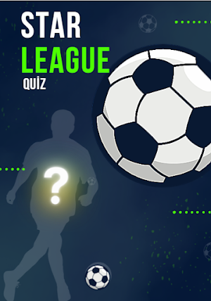 Star League Quiz 2024 Screenshot 2