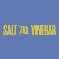 Salt and Vinegar
