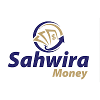 Sahwira Money