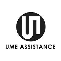 Ume Assistance