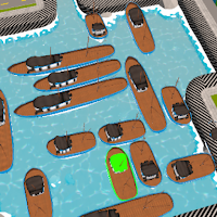 Boats and Docks