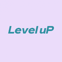 Level uP