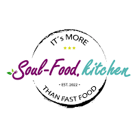 Soul-Food.kitchen