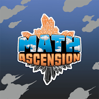 Math Ascension