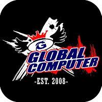 Global Computer
