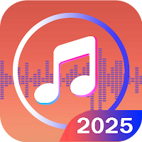 iPhone ringtones 2025 offline