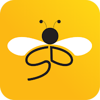 SchoolDesk Pro