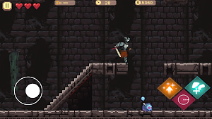 ShaNouna Screenshot 2
