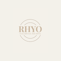 RHYO STUDIO