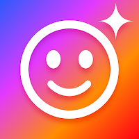 AI Emoji - Emoji Maker