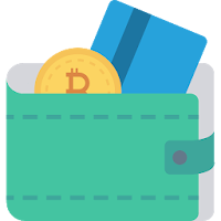 Expense Tracker