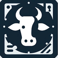 Cowtrol