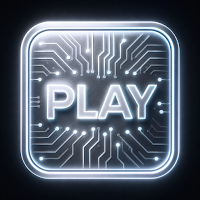SloNexaPlay