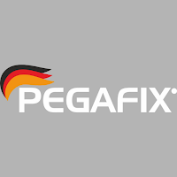 Pegafix