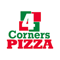4 Corners Pizza