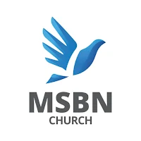 Iglesia MSBN España