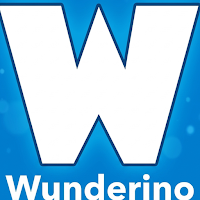 Wunderino