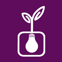 Dorx Restaurant Manager