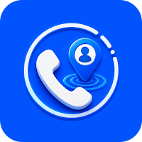 Phone Tracker & Location