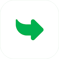 Follow.it