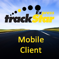 Track Star Express Telematics