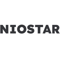 Niostar