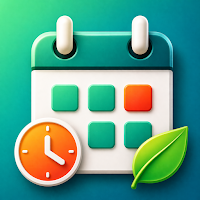 Expiree — Expiry Date Tracker
