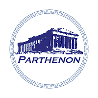 Parthenon Eats