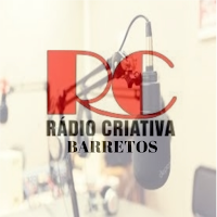 RADIO CRIATIVA BARRETOS