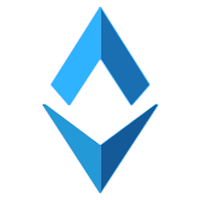 Etheron: Ethereum Stats
