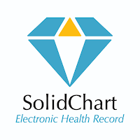 SolidChart