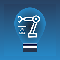 Industrial Automation Quiz