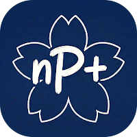 nPortal+