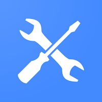 HandwerkerXL