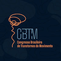 CBTM 2026