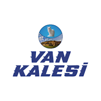 Van Kalesi Turizm