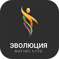 Эволюция фитнес клуб