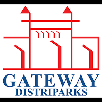 Gateway Connect
