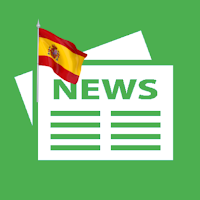 Periódicos de España