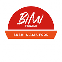 Bimi-Punjab