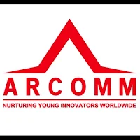 ARCOMM Plus