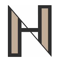 Haxby Pilates Studio