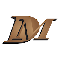 Diversified Mortgage Group