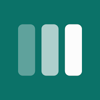 Trialo: Habit Experiments